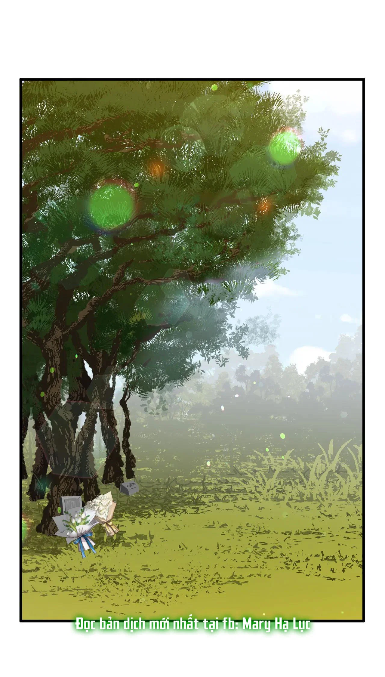 Chị Kế - Chapter 12 trang 50