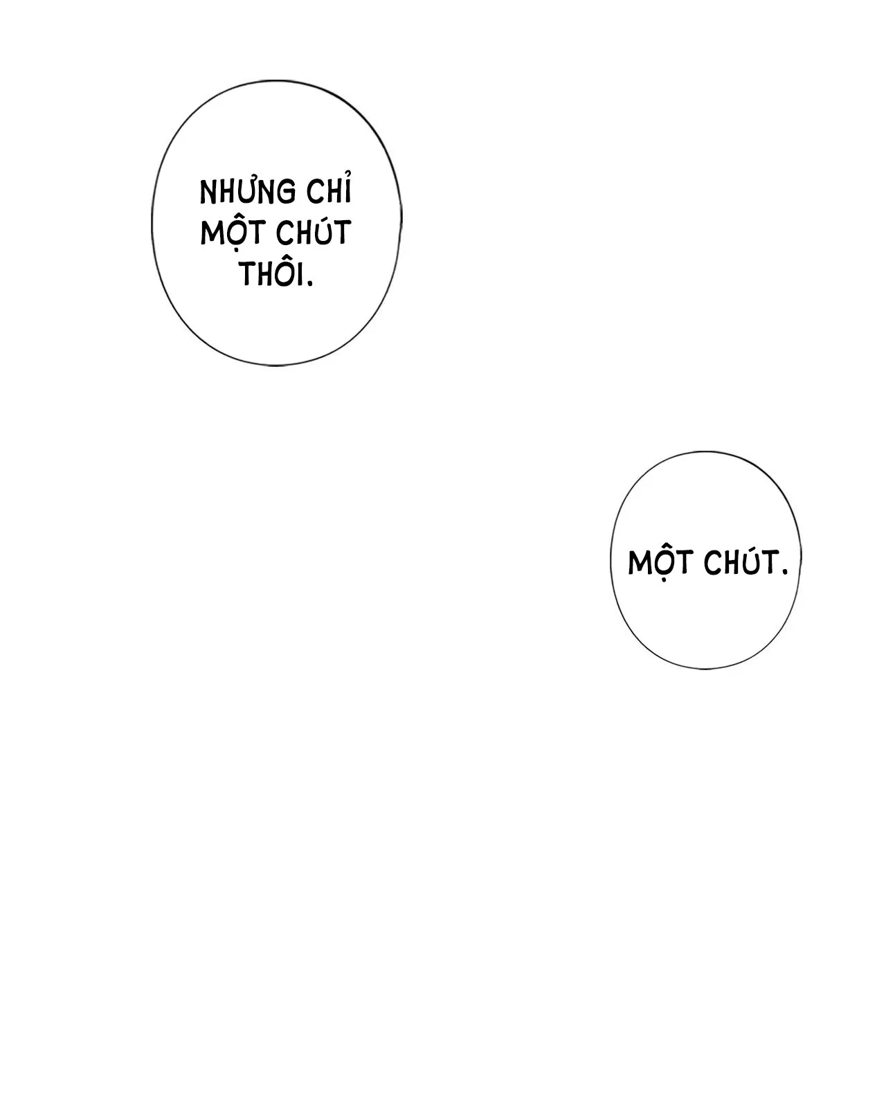 Chị Kế - Chapter 12 trang 54