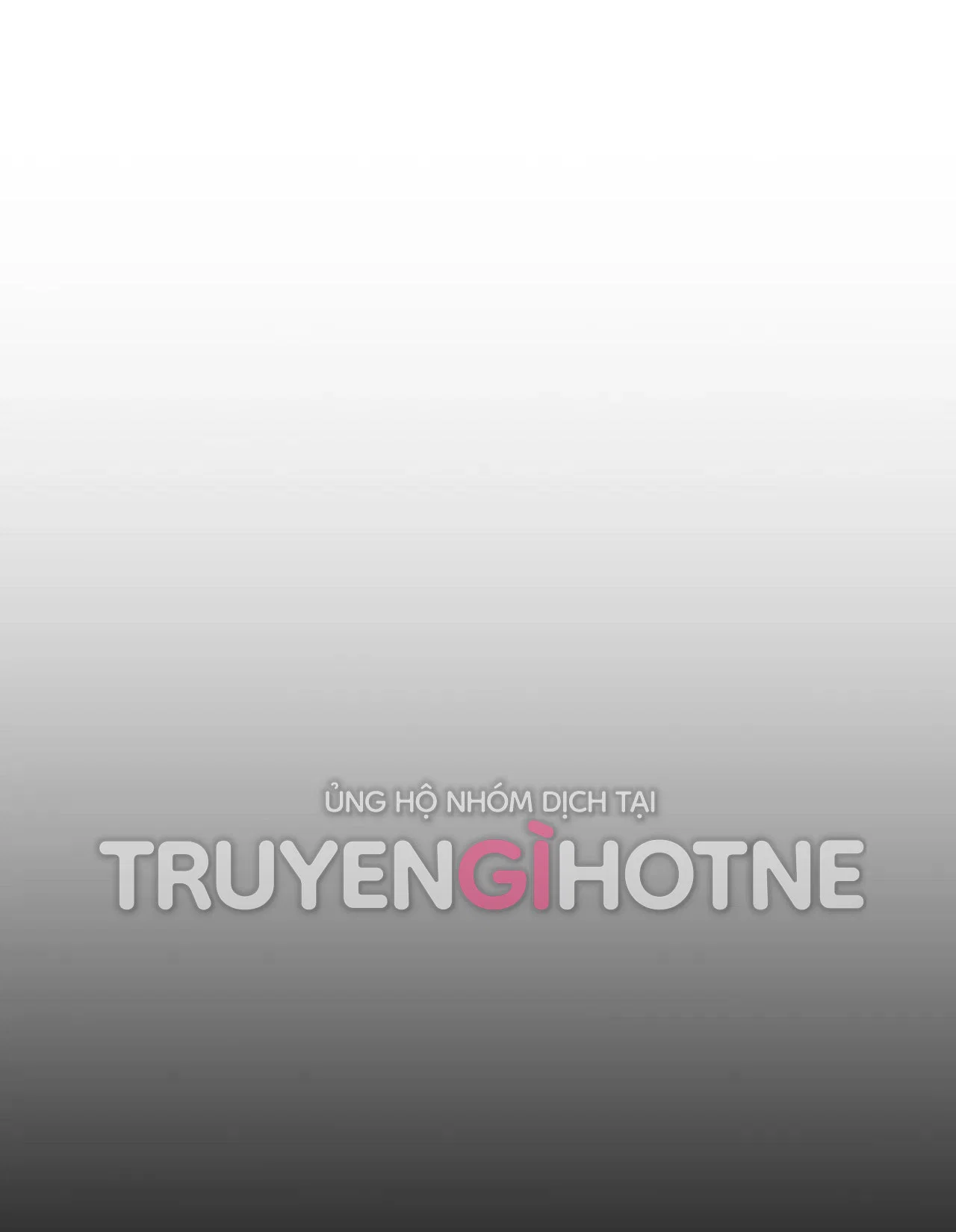 Chị Kế - Chapter 12 trang 56