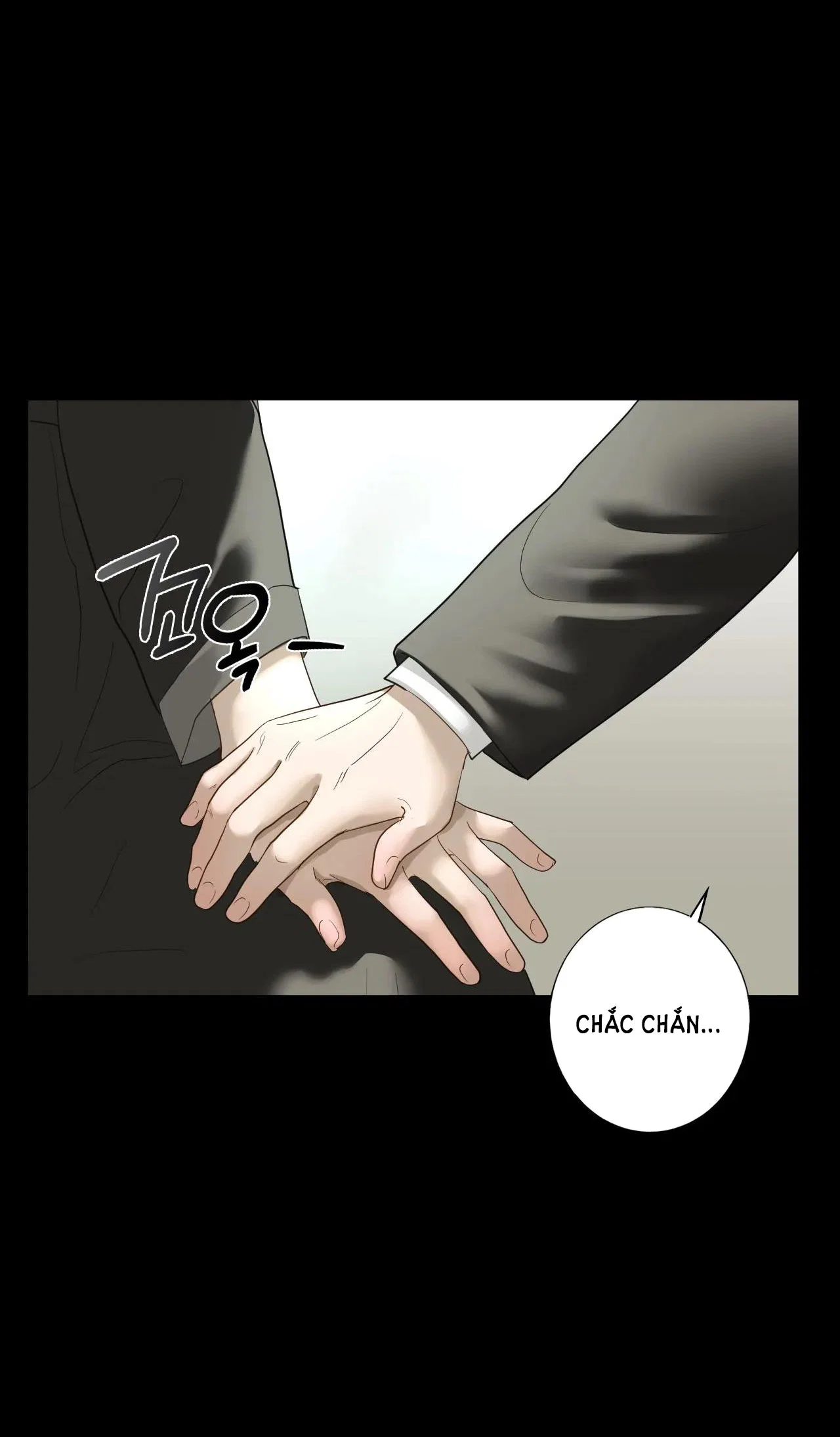 Chị Kế - Chapter 12 trang 58