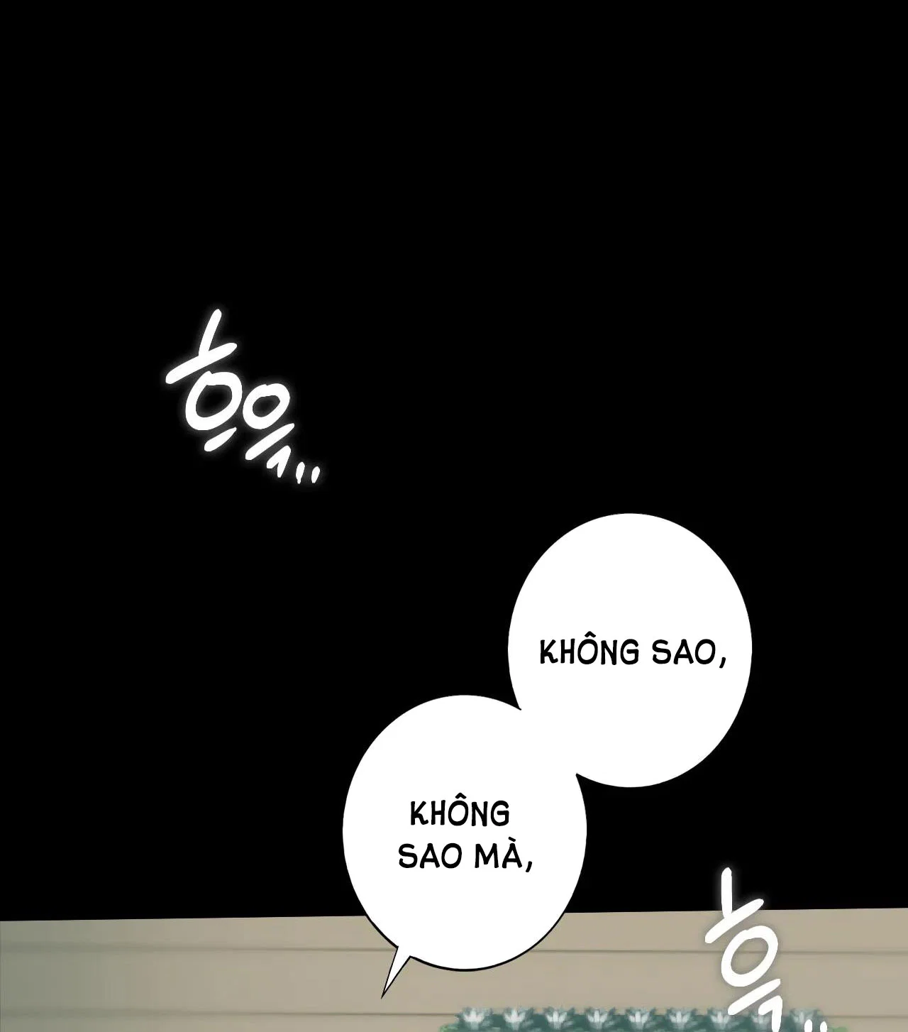Chị Kế - Chapter 12 trang 60