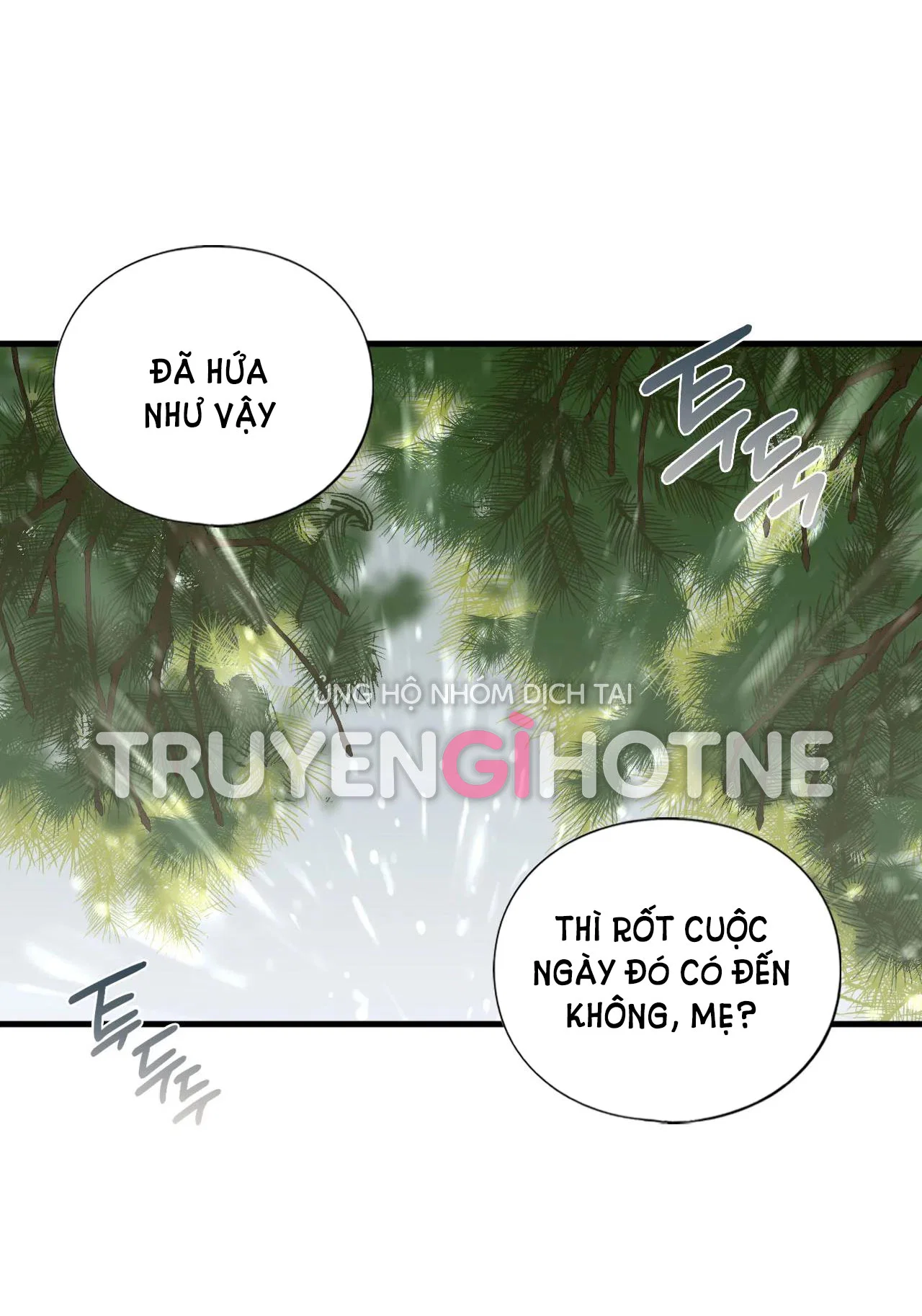 Chị Kế - Chapter 12 trang 64