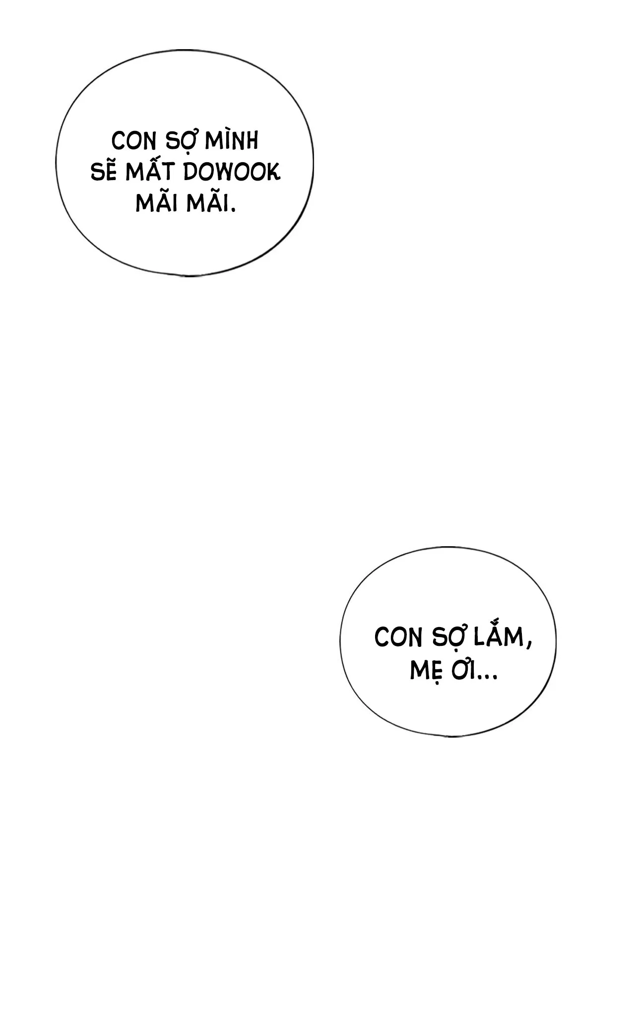 Chị Kế - Chapter 12 trang 66