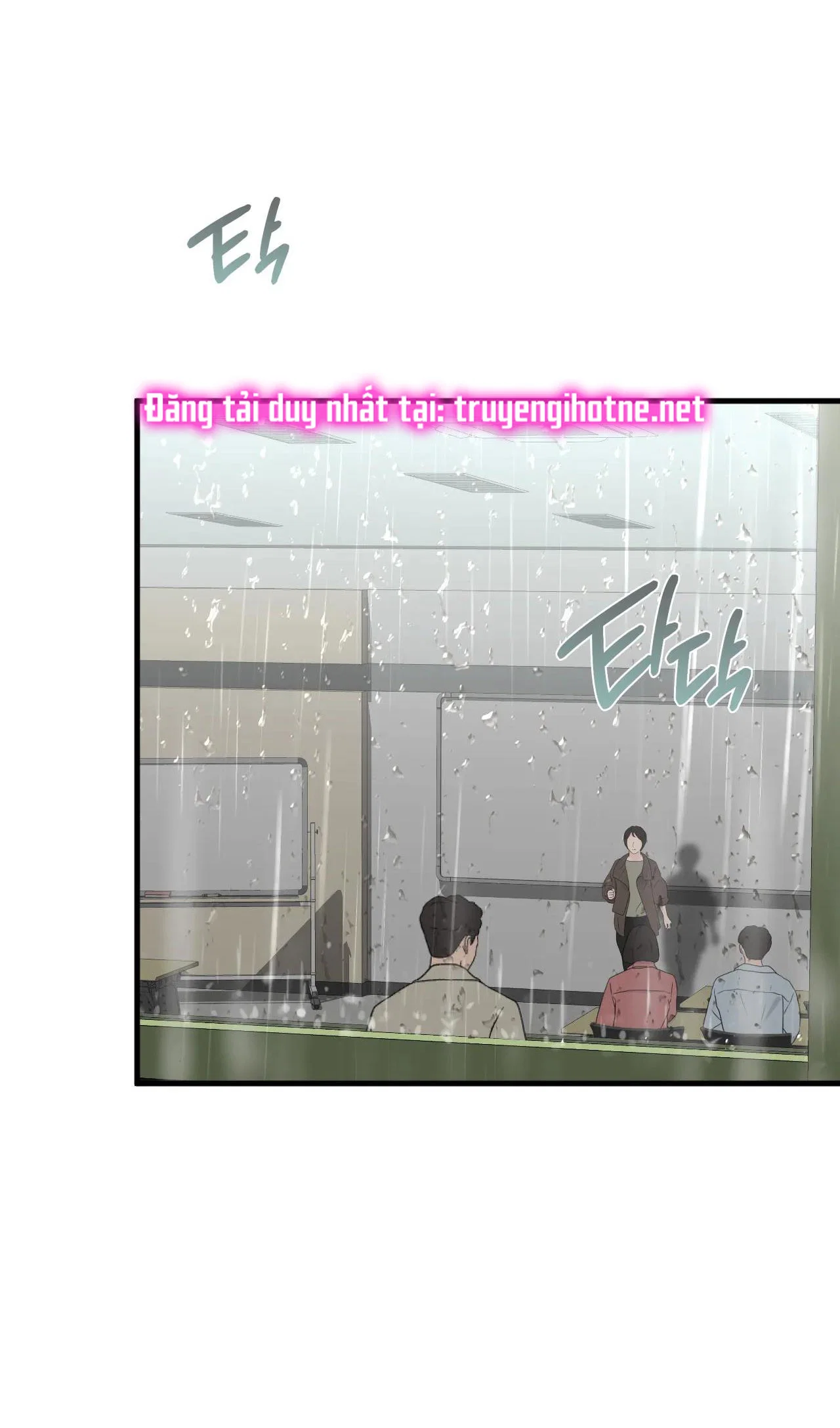 Chị Kế - Chapter 12 trang 67
