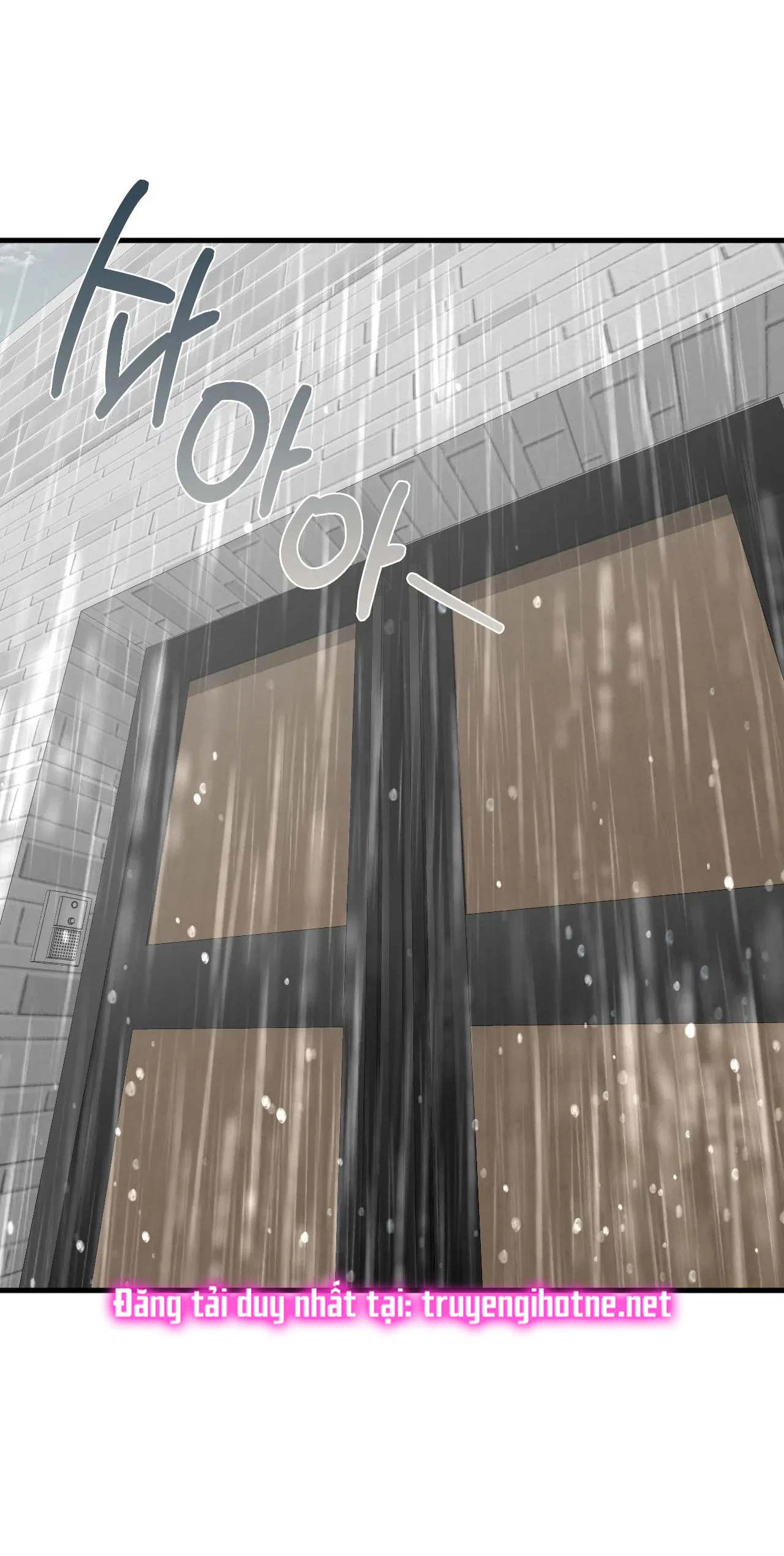 Chị Kế - Chapter 12 trang 72