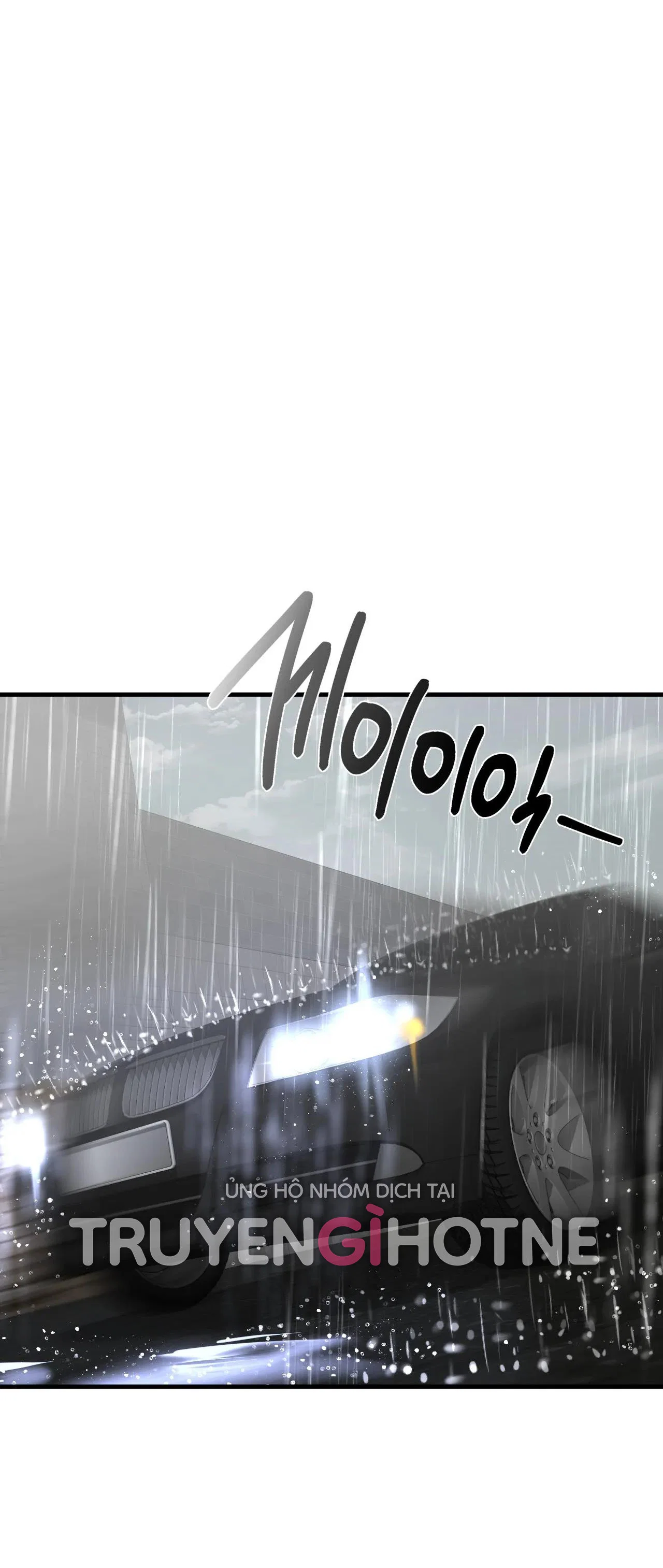 Chị Kế - Chapter 12 trang 75