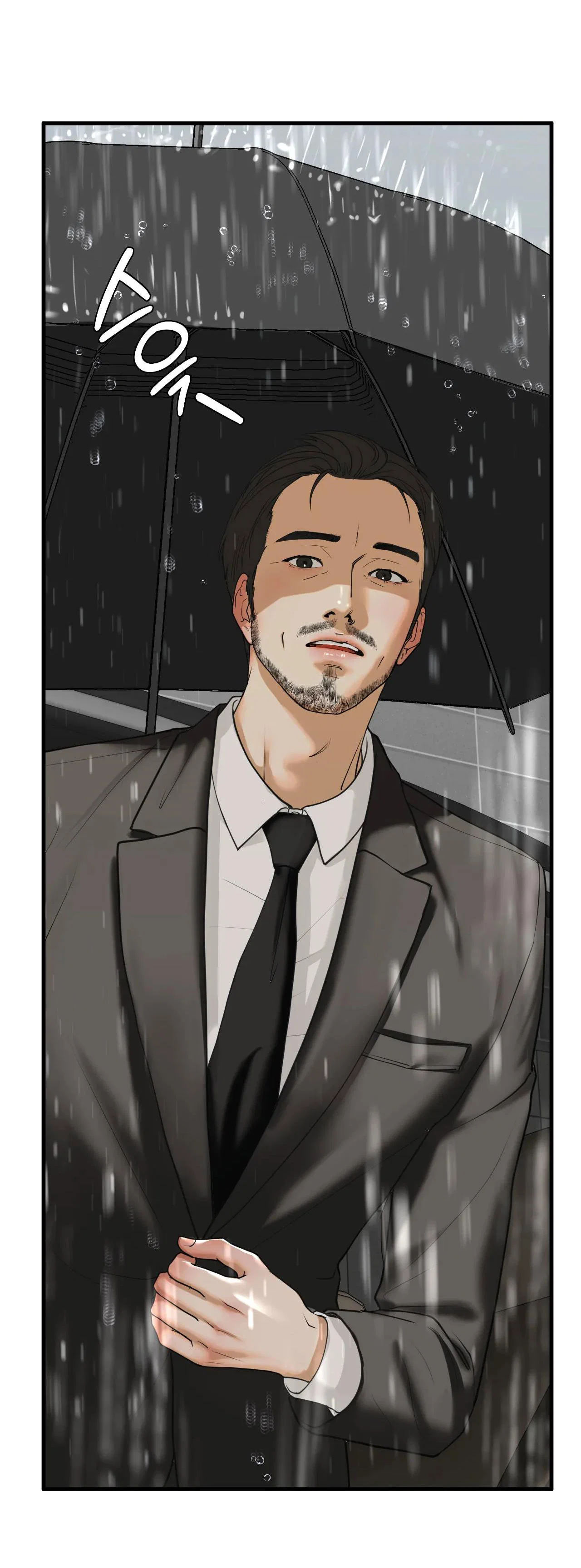 Chị Kế - Chapter 12 trang 77