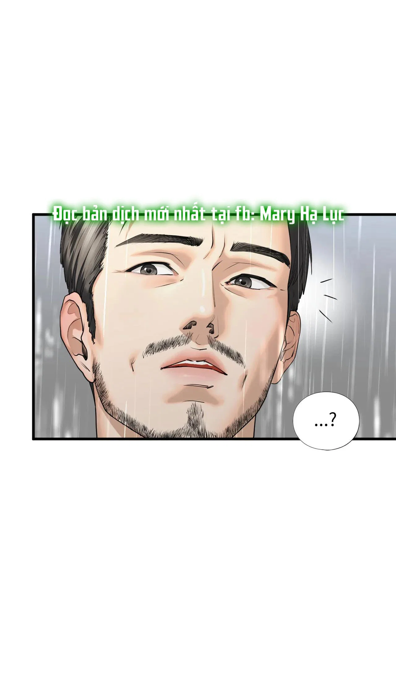 Chị Kế - Chapter 12 trang 78