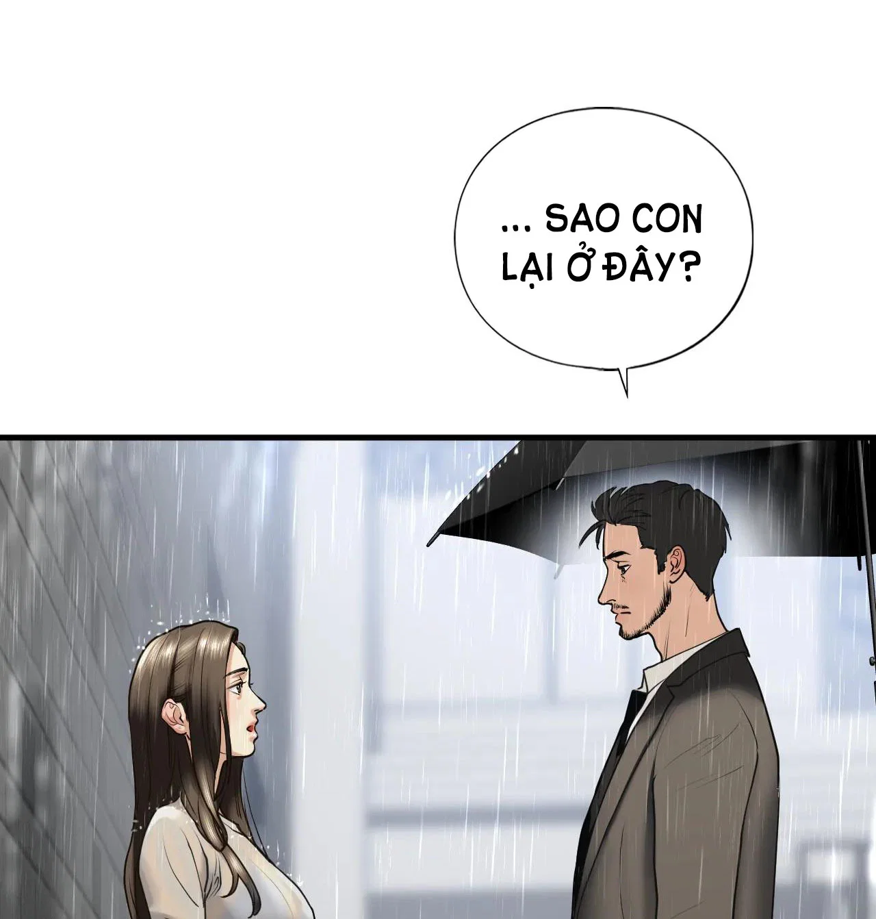 Chị Kế - Chapter 12 trang 80