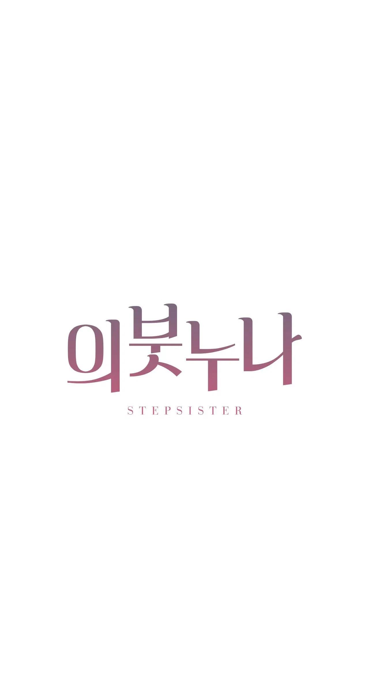 Chị Kế - Chapter 13 trang 4