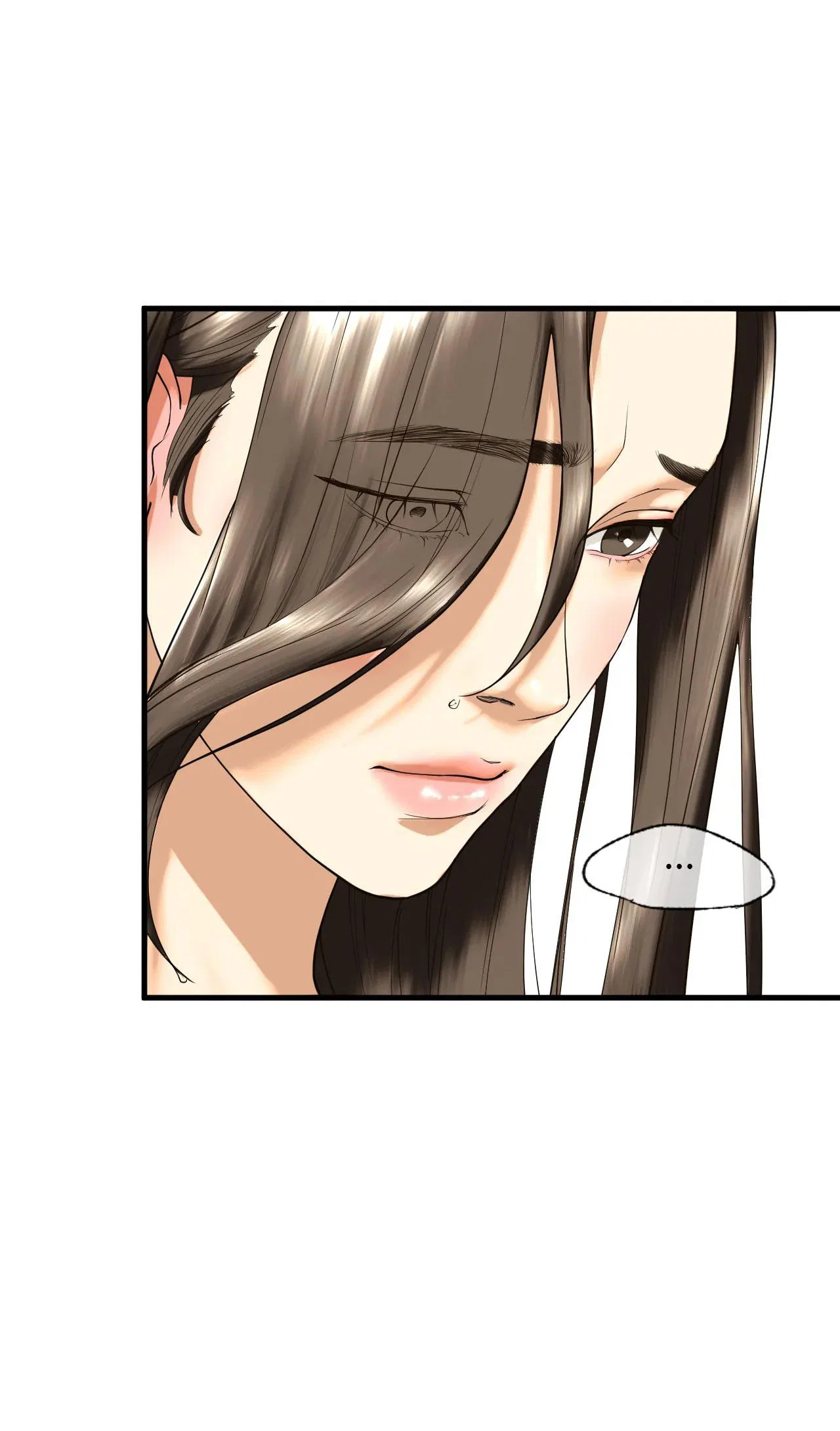 Chị Kế - Chapter 13 trang 16