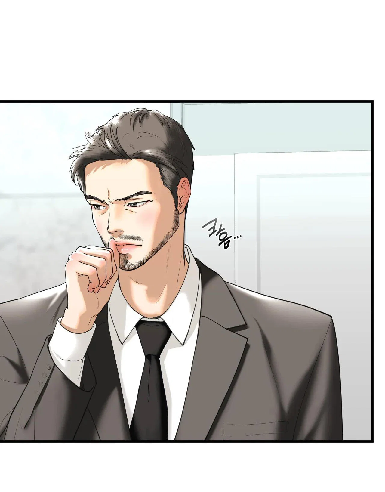 Chị Kế - Chapter 13 trang 20