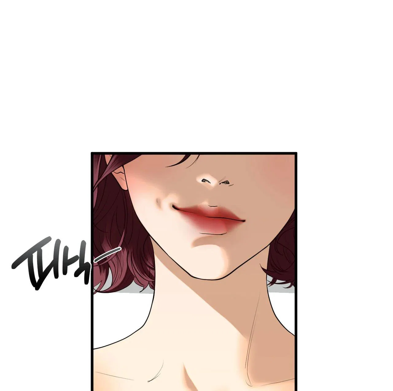 Chị Kế - Chapter 13 trang 21