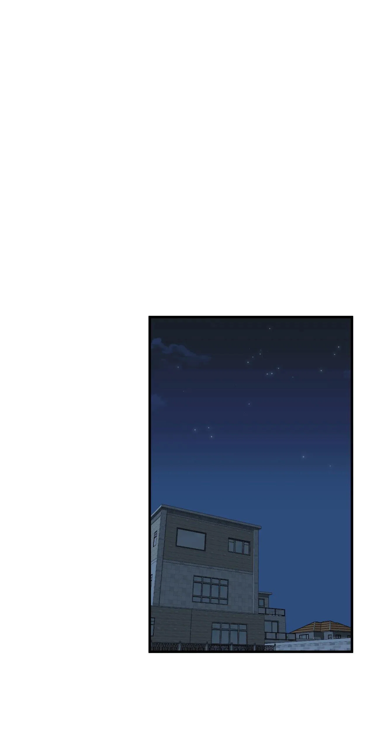 Chị Kế - Chapter 13 trang 64