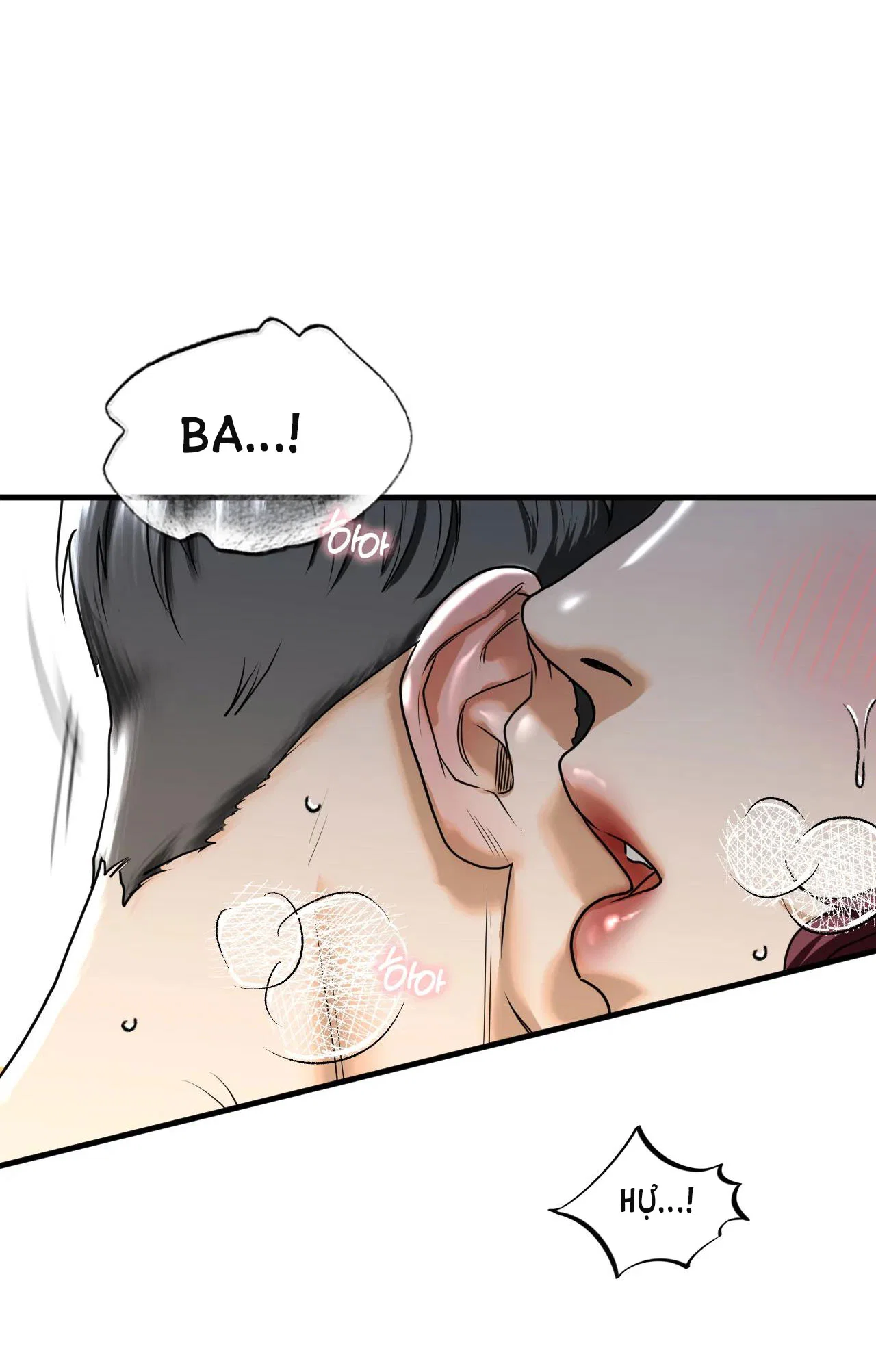 Chị Kế - Chapter 13 trang 69