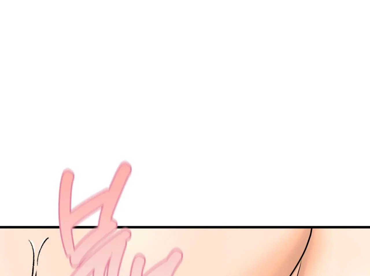 Chị Kế - Chapter 13 trang 73