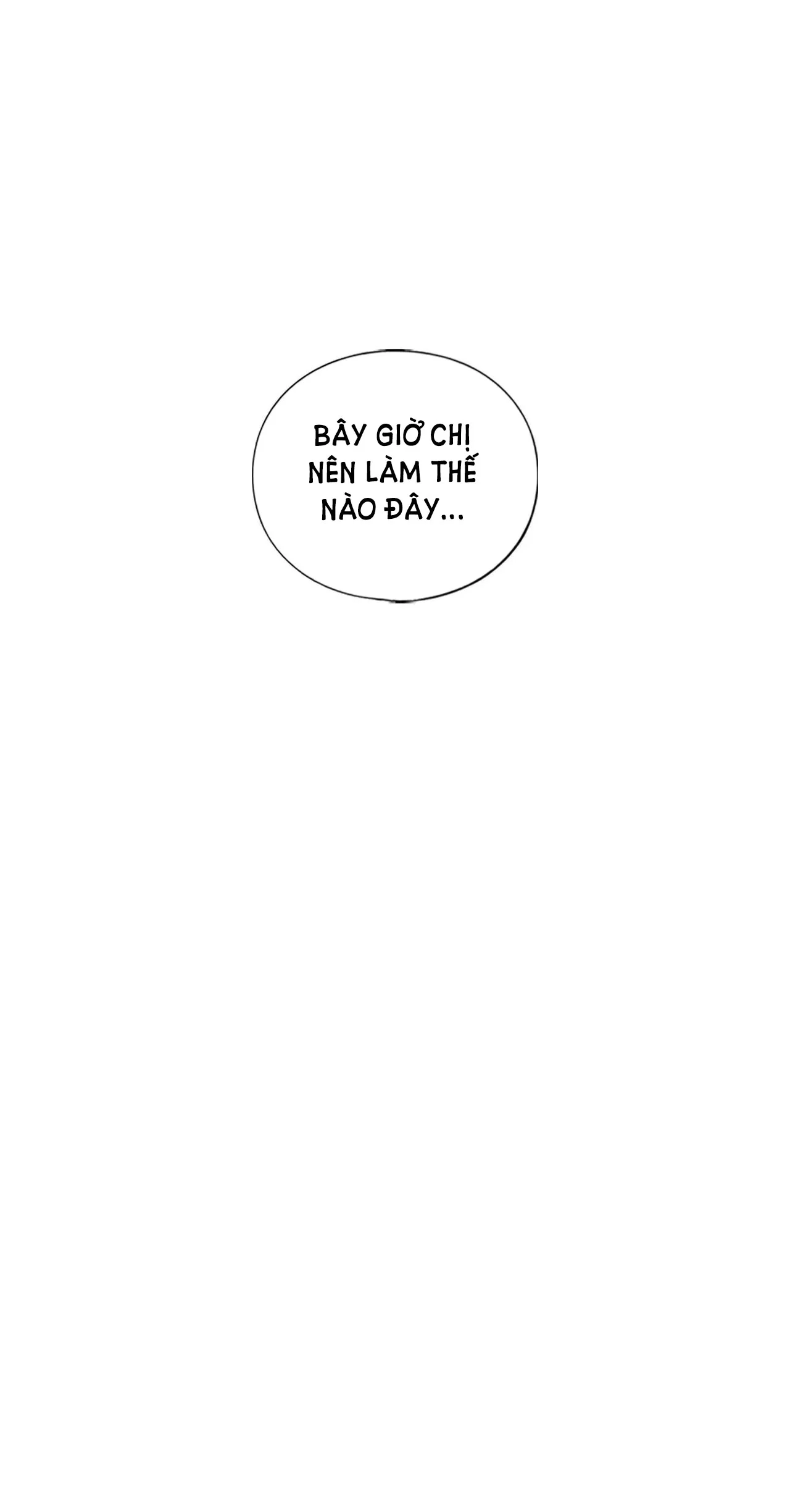 Chị Kế - Chapter 13 trang 79