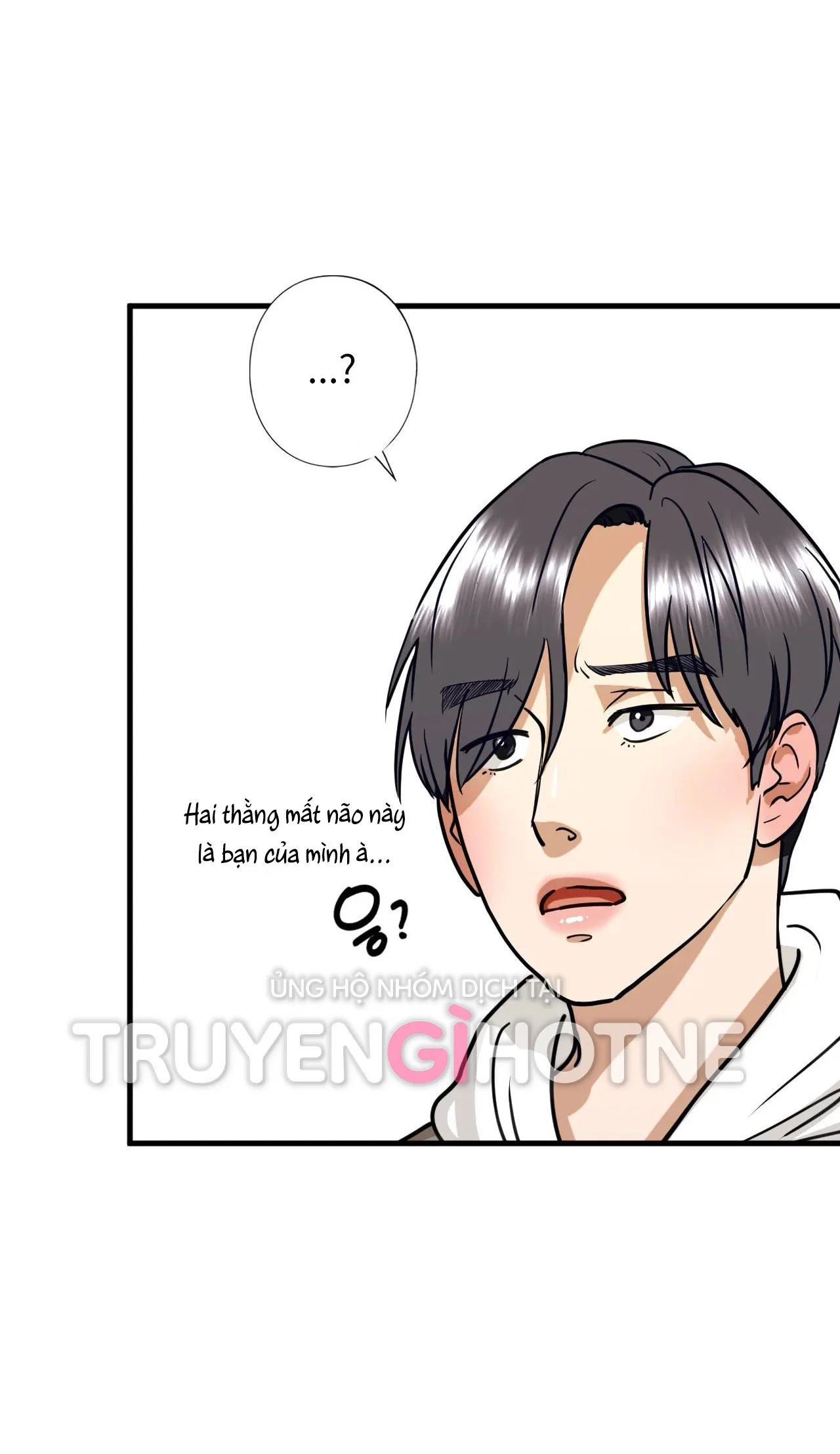 Chị Kế - Chapter 13 trang 82