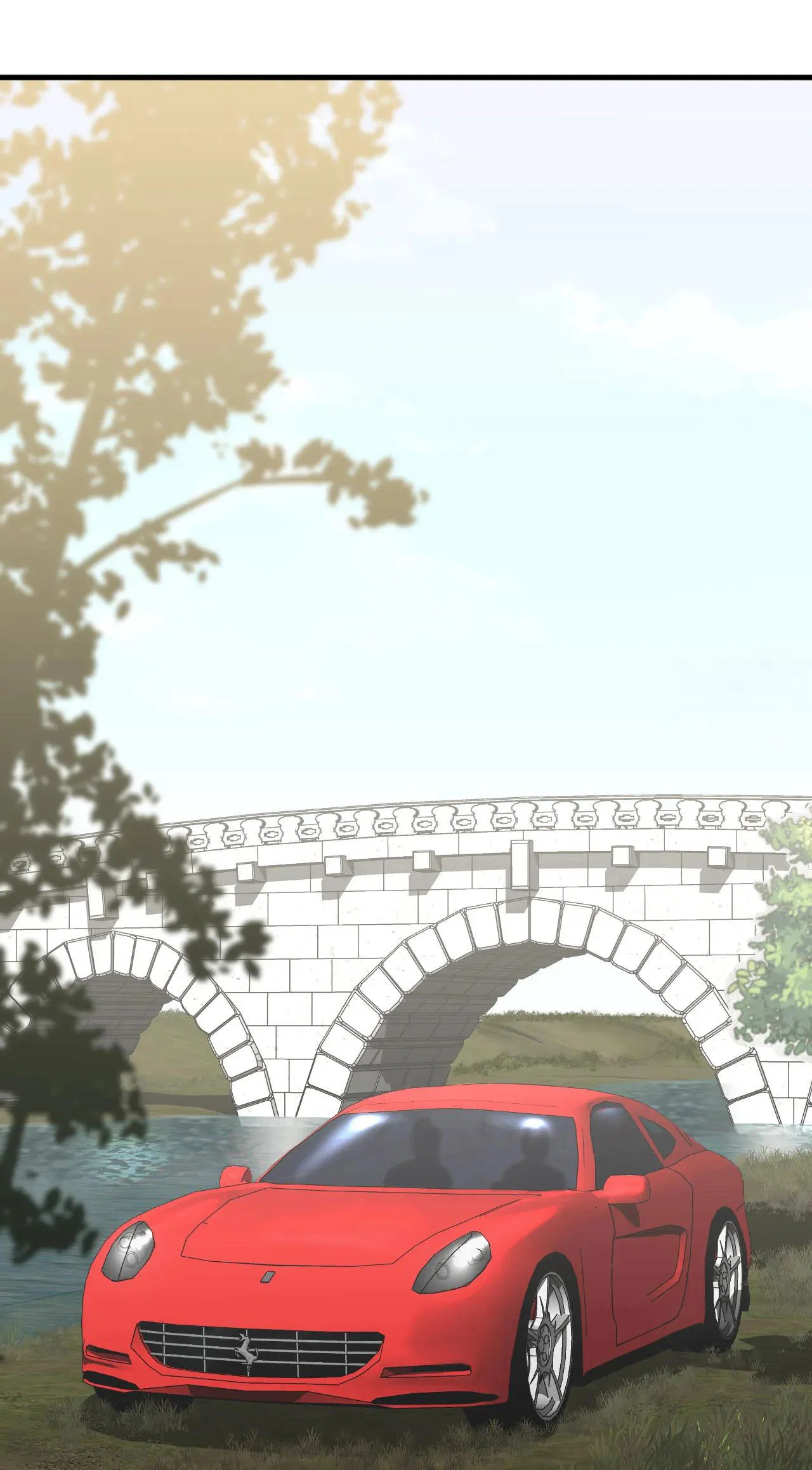 Chị Kế - Chapter 14 trang 25