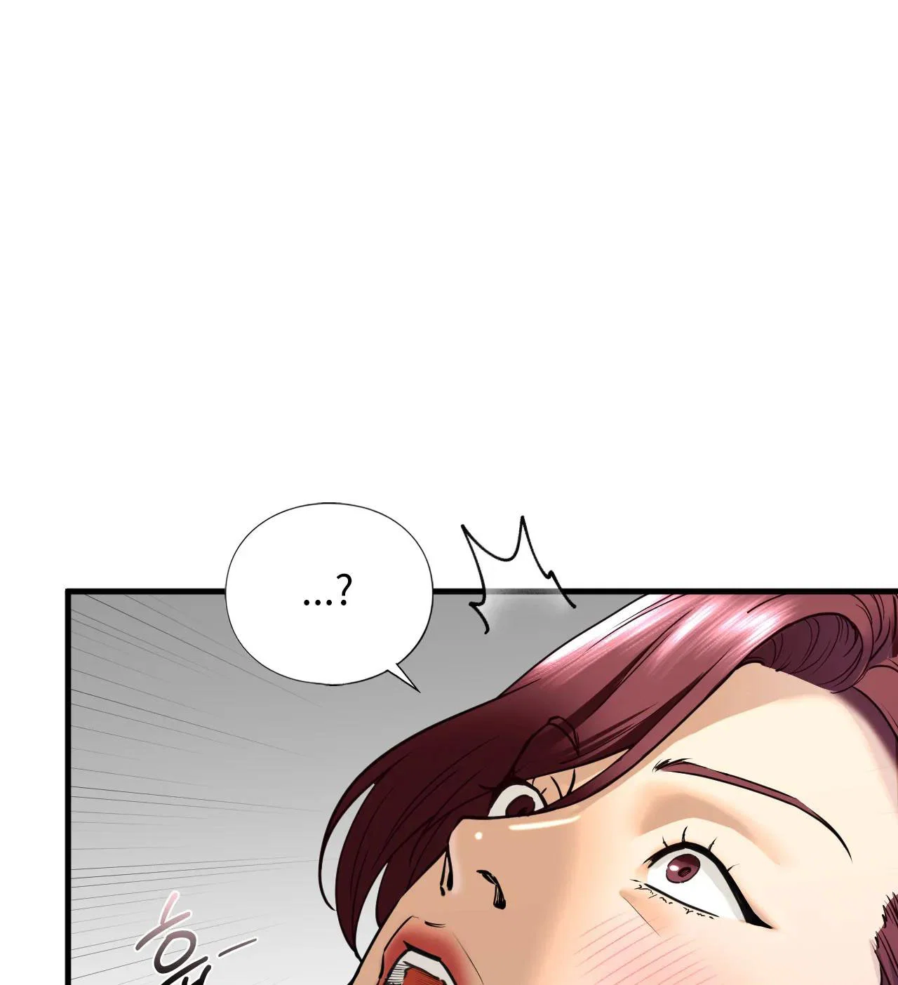 Chị Kế - Chapter 14 trang 42