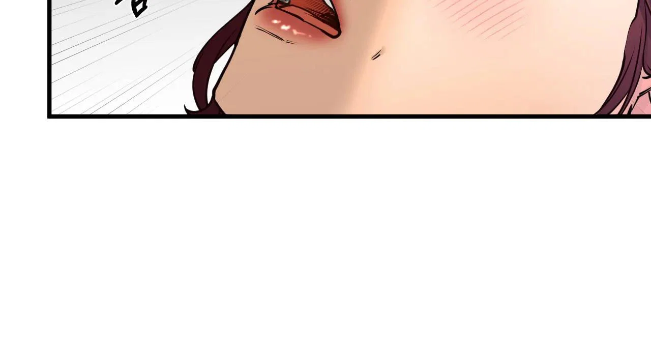 Chị Kế - Chapter 14 trang 43