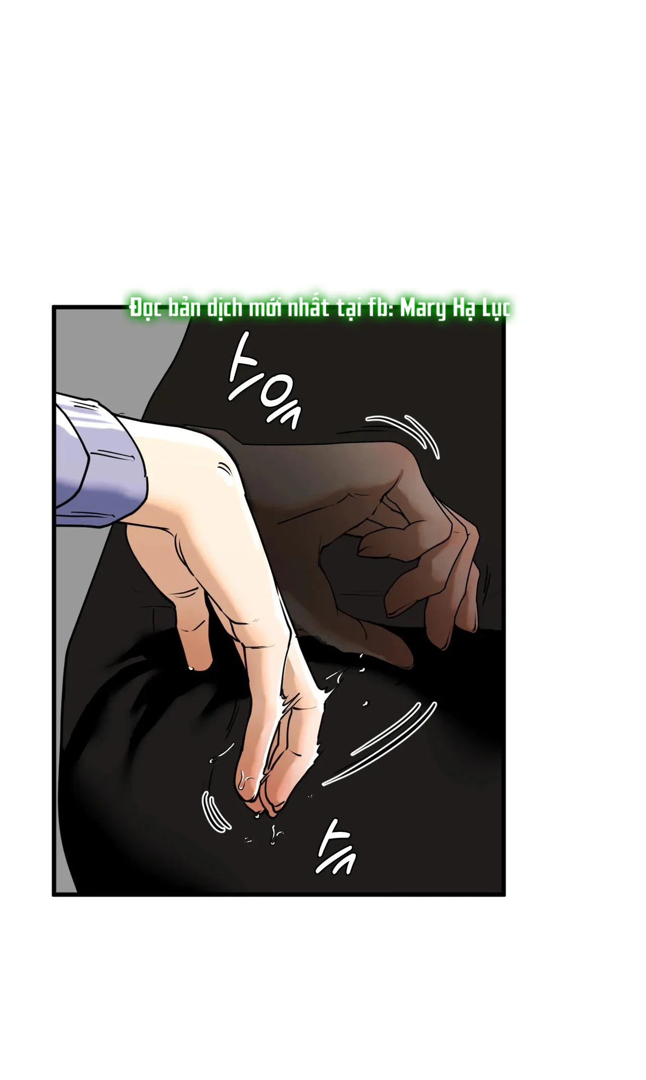 Chị Kế - Chapter 14 trang 53