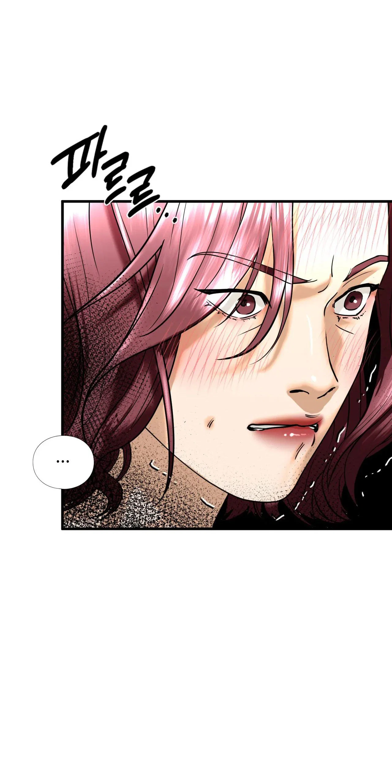 Chị Kế - Chapter 14 trang 55