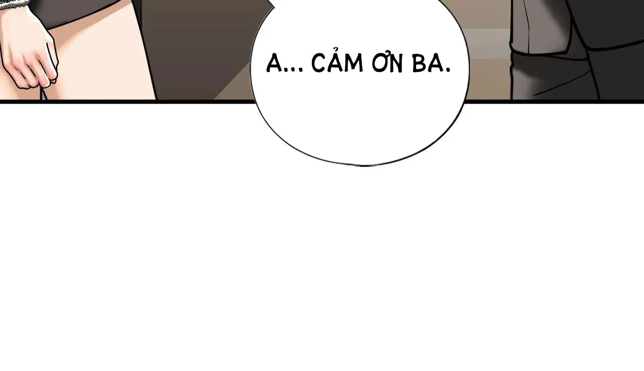 Chị Kế - Chapter 14 trang 62
