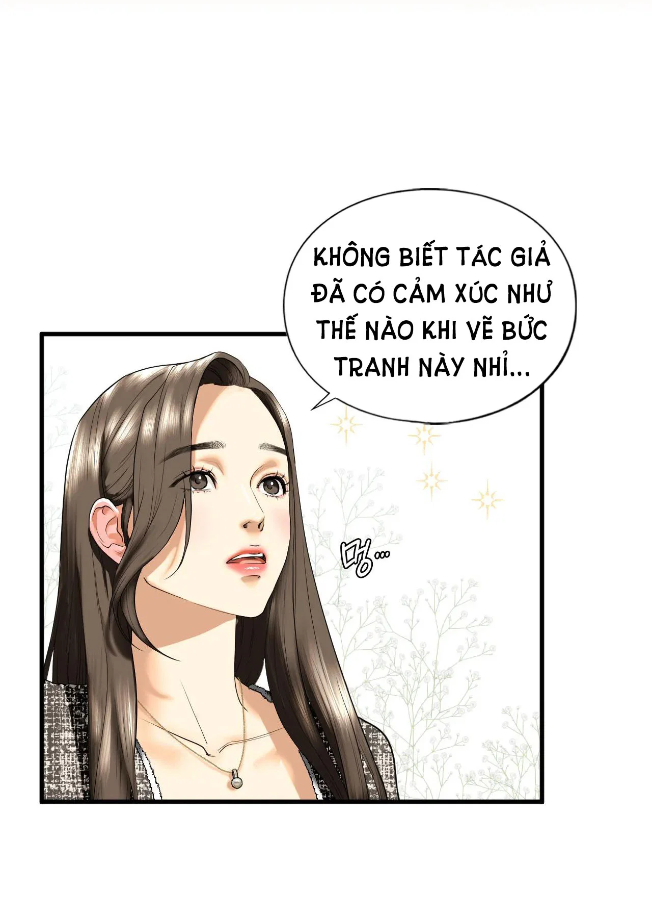 Chị Kế - Chapter 14 trang 69