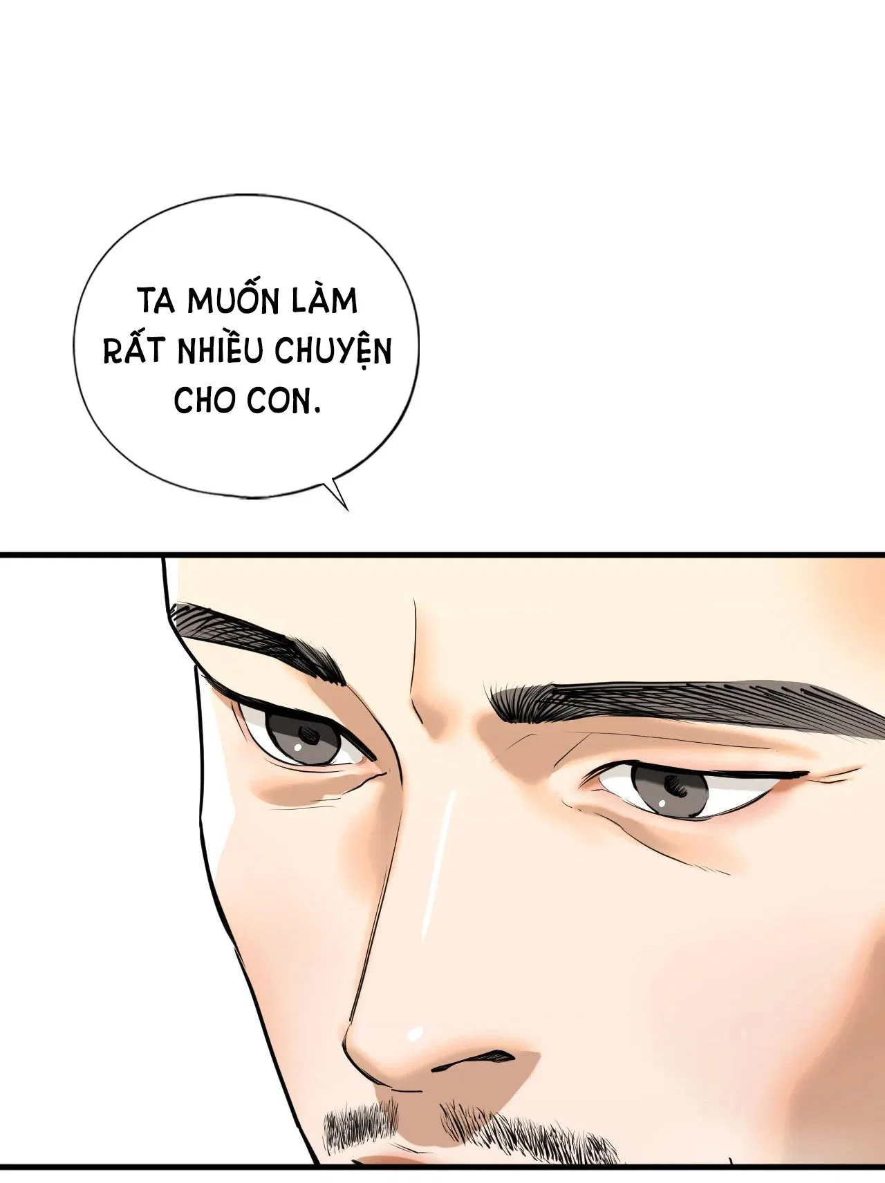 Chị Kế - Chapter 14 trang 77
