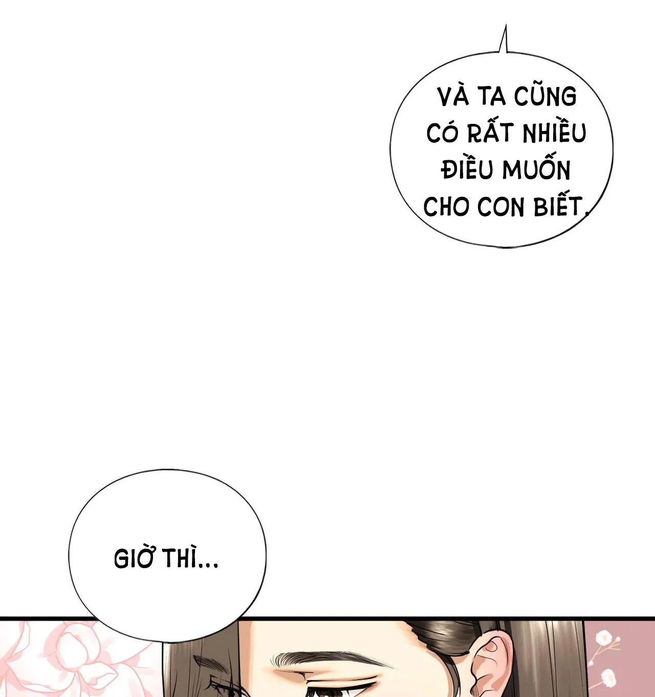 Chị Kế - Chapter 14 trang 78