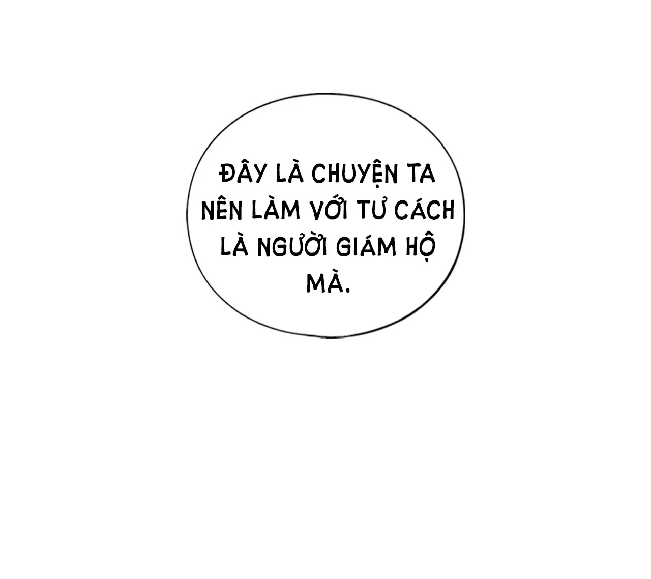 Chị Kế - Chapter 14 trang 81
