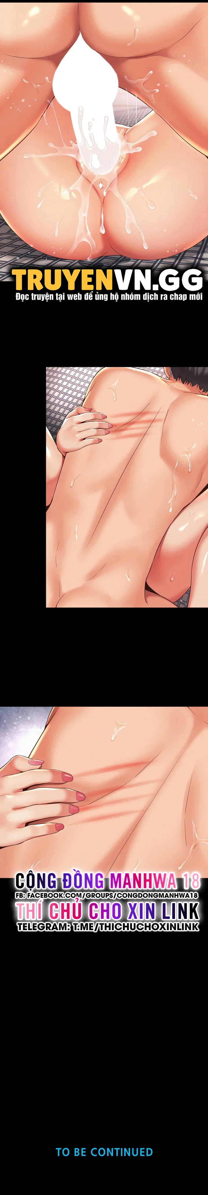 Bắt Cá Chục Tay - Chapter 7 trang 12