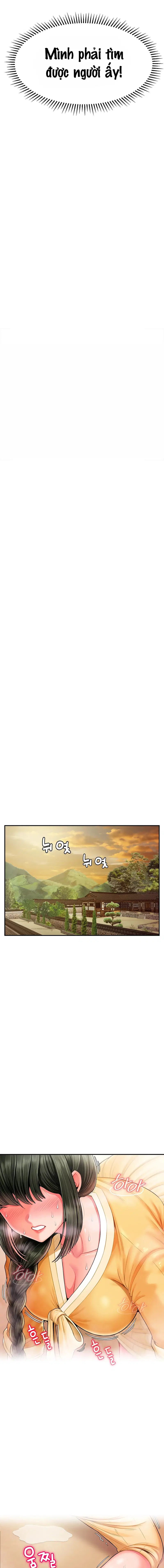 Người Con Thứ 17 - Chapter 2 trang 2