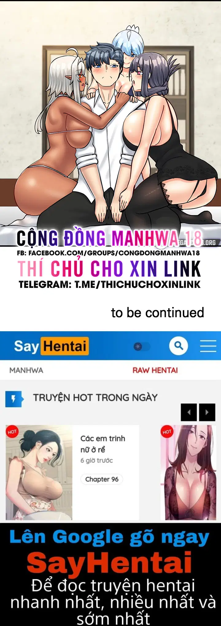 Tiệm Cafe Vắt Sữa - Chapter 28 trang 17