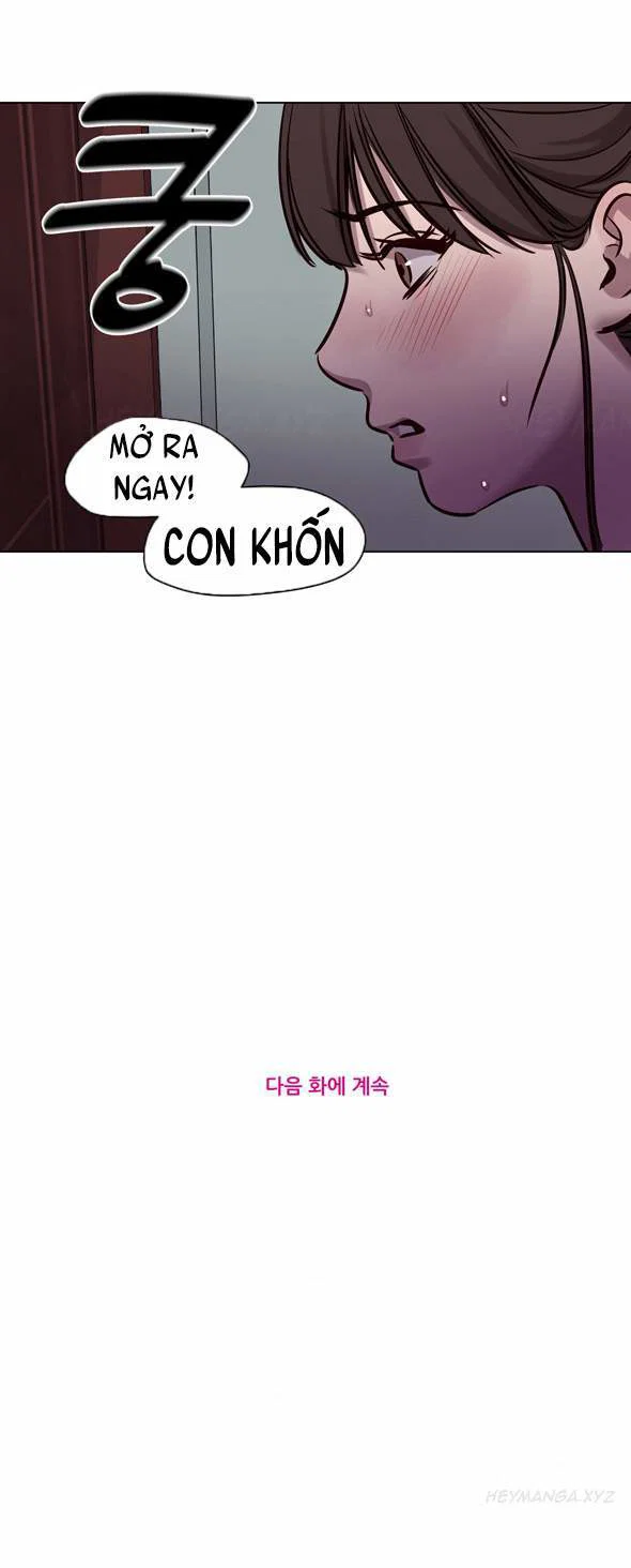 Hội Đàn Ông Phục Thù - chapter 38 trang 12