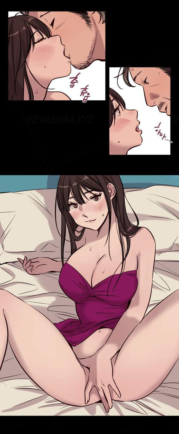 Hội Đàn Ông Phục Thù - chapter 49 trang 13