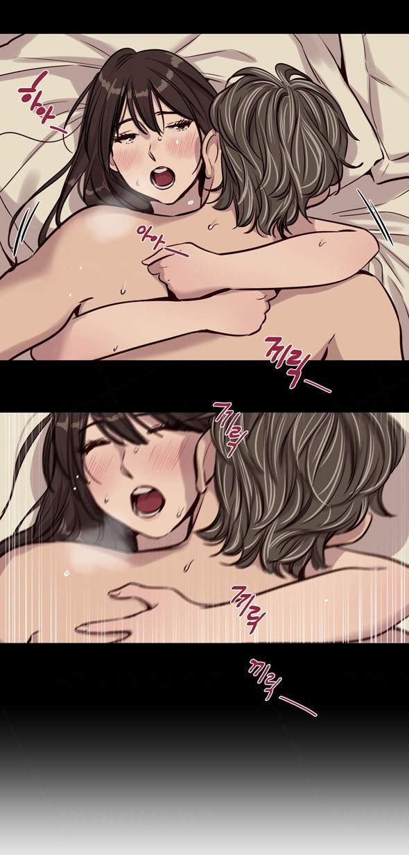 Hội Đàn Ông Phục Thù - chapter 49 trang 15