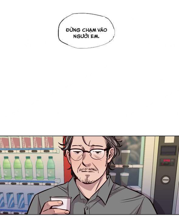 Hội Đàn Ông Phục Thù - chapter 49 trang 18