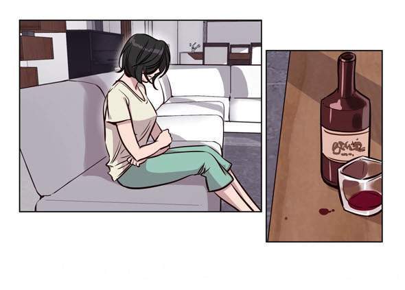 Hội Đàn Ông Phục Thù - chapter 49 trang 23