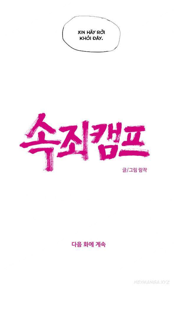 Hội Đàn Ông Phục Thù - chapter 49 trang 28
