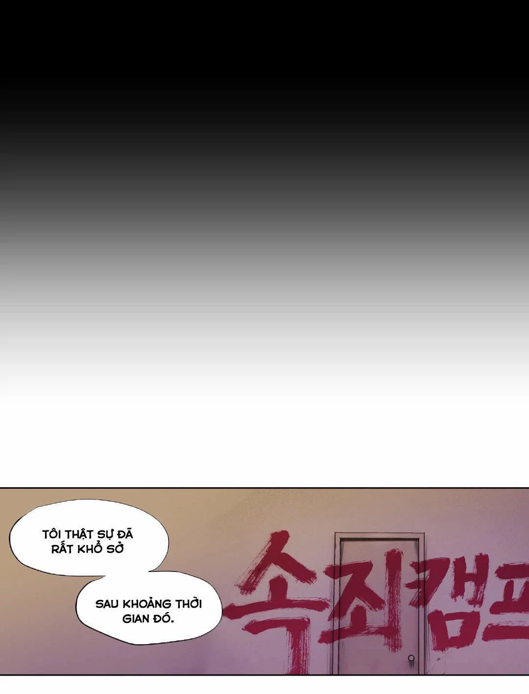 Hội Đàn Ông Phục Thù - chapter 51 trang 3