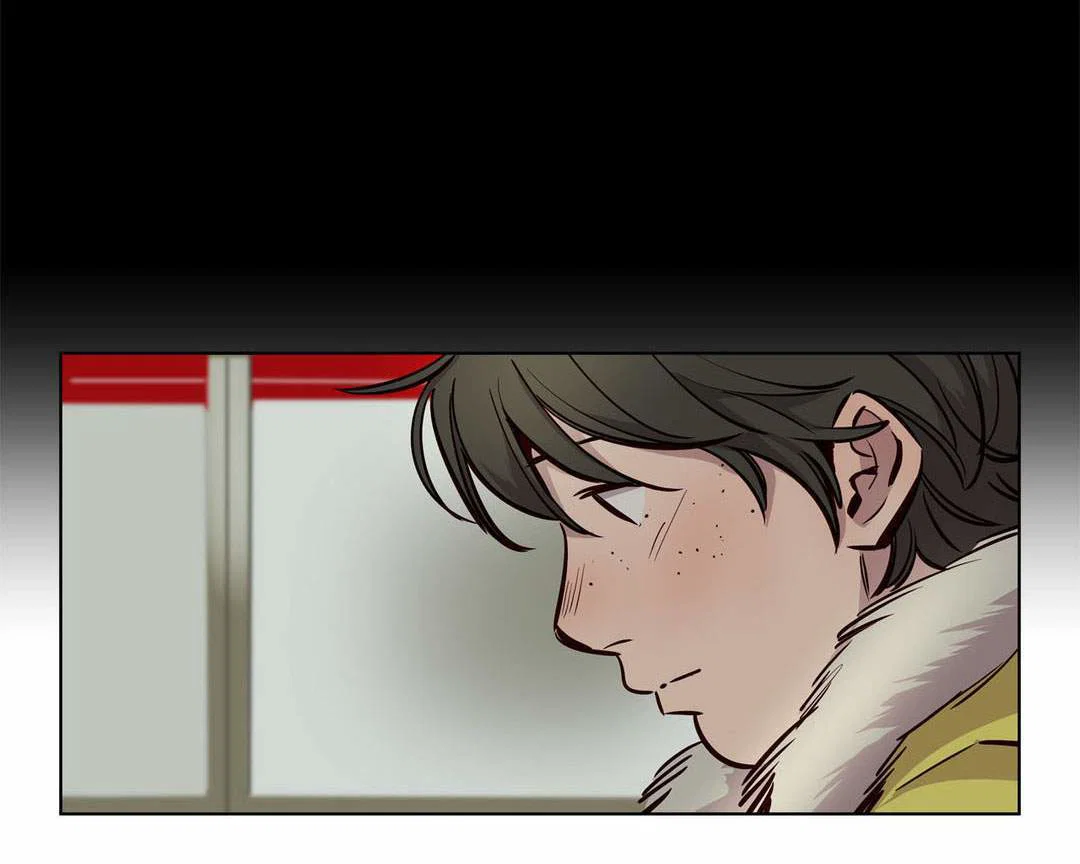 Hội Đàn Ông Phục Thù - chapter 53 trang 14