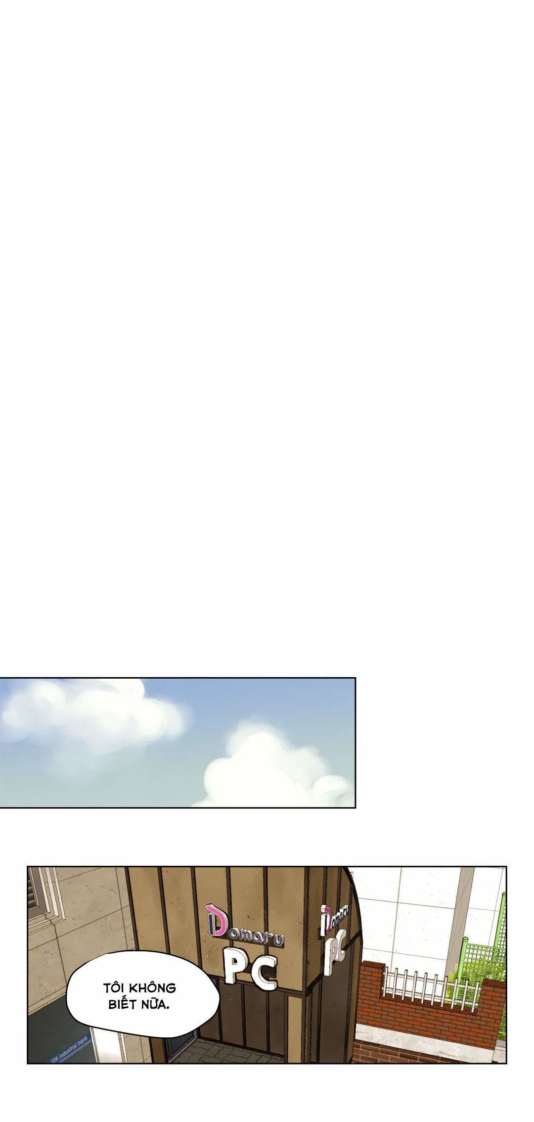 Hội Đàn Ông Phục Thù - chapter 53 trang 20