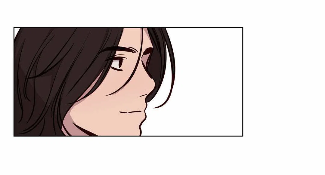 Hội Đàn Ông Phục Thù - chapter 54 trang 10