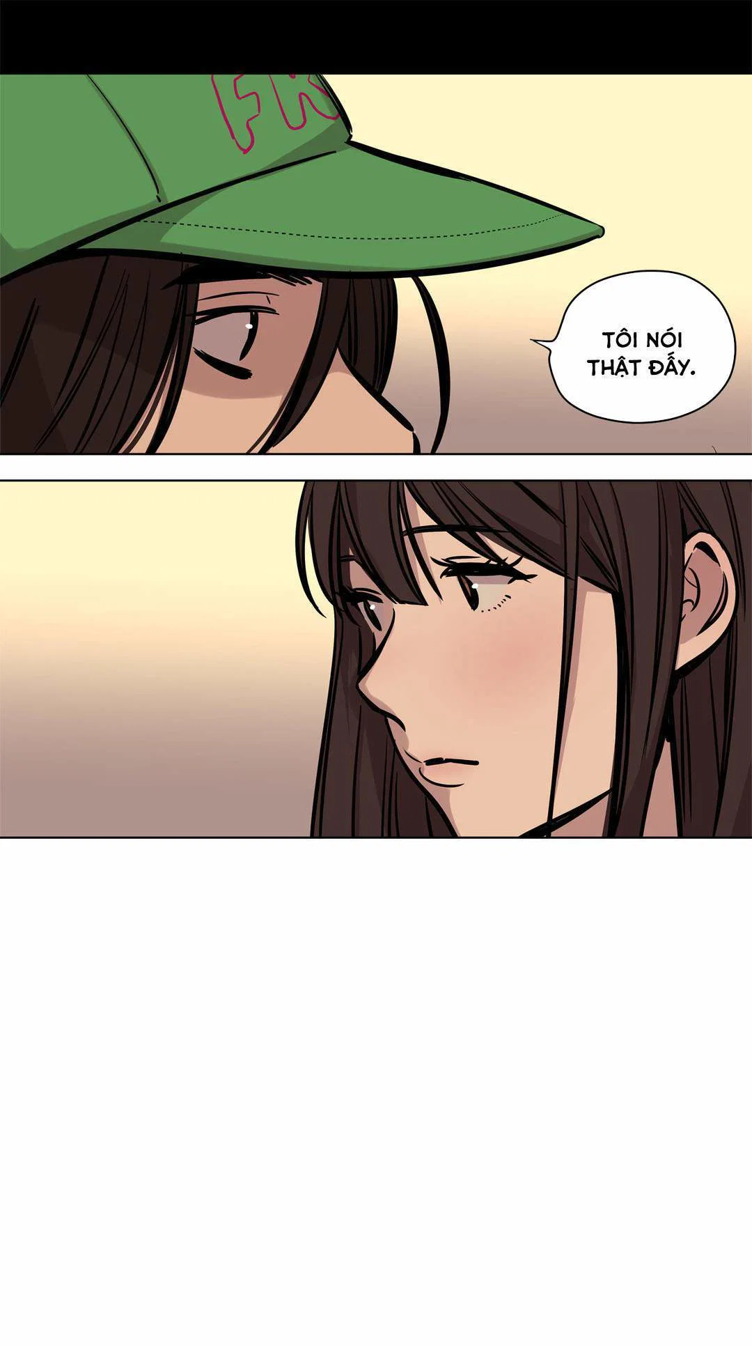 Hội Đàn Ông Phục Thù - chapter 54 trang 21