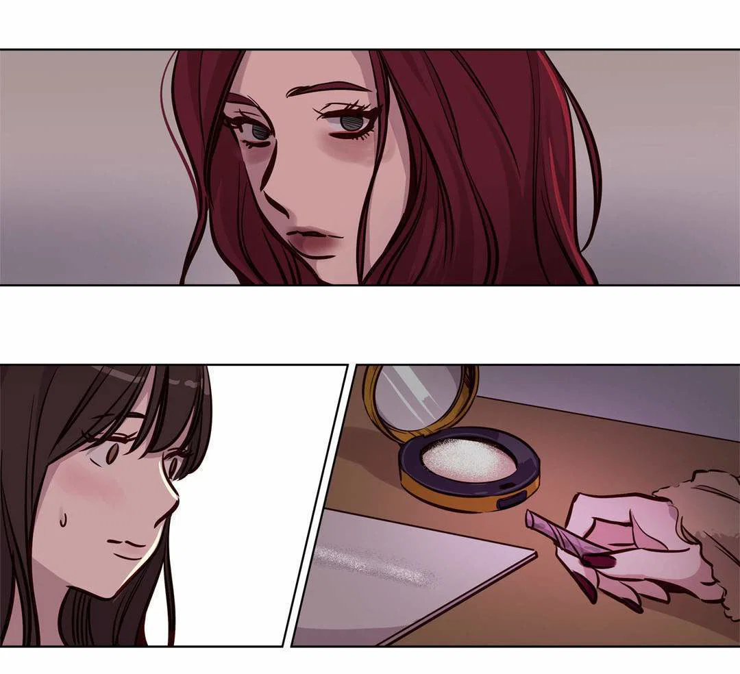 Hội Đàn Ông Phục Thù - chapter 54 trang 26