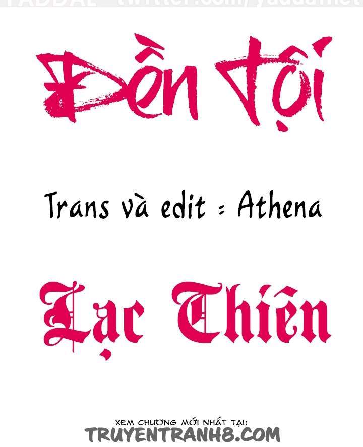 Hội Đàn Ông Phục Thù - chapter 55 trang 25
