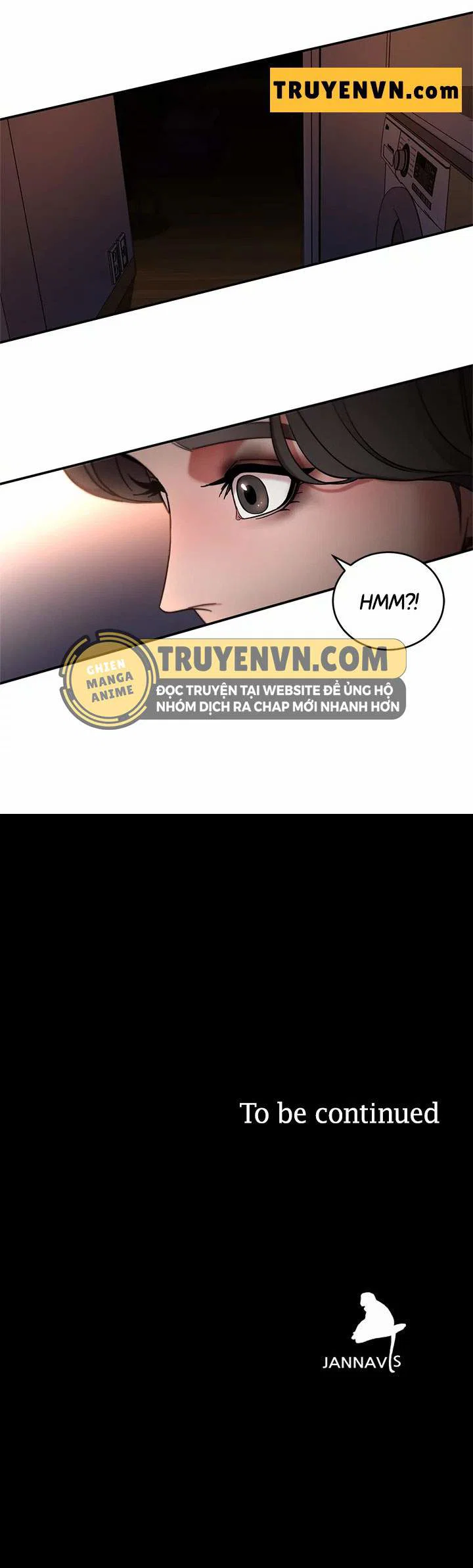 One Kill - chapter 4 trang 19