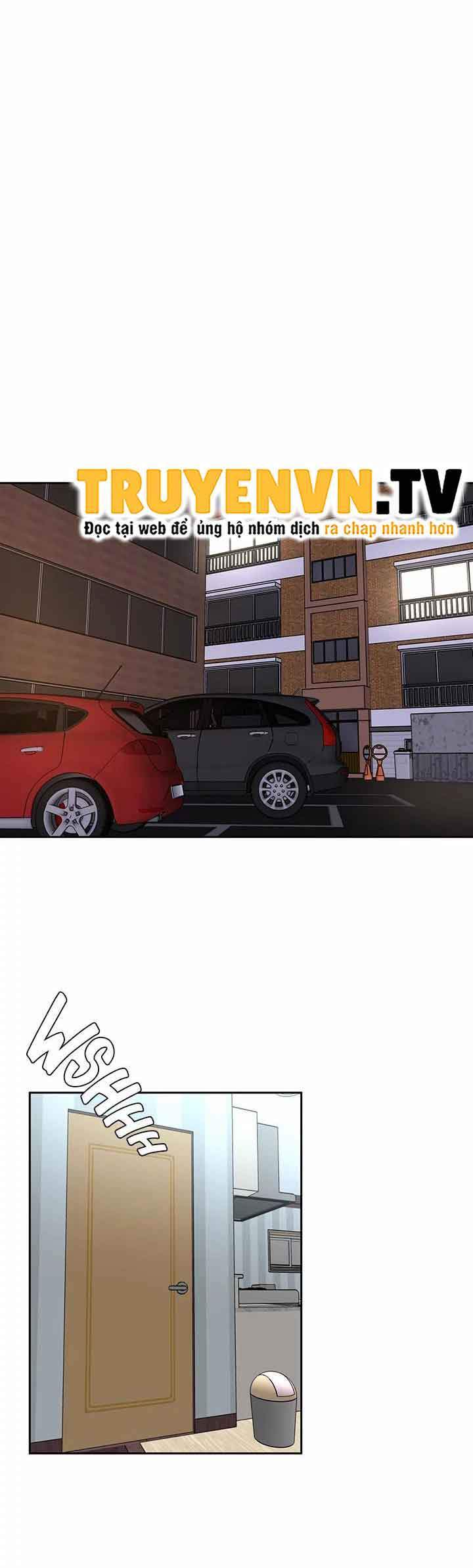One Kill - chapter 8 trang 14